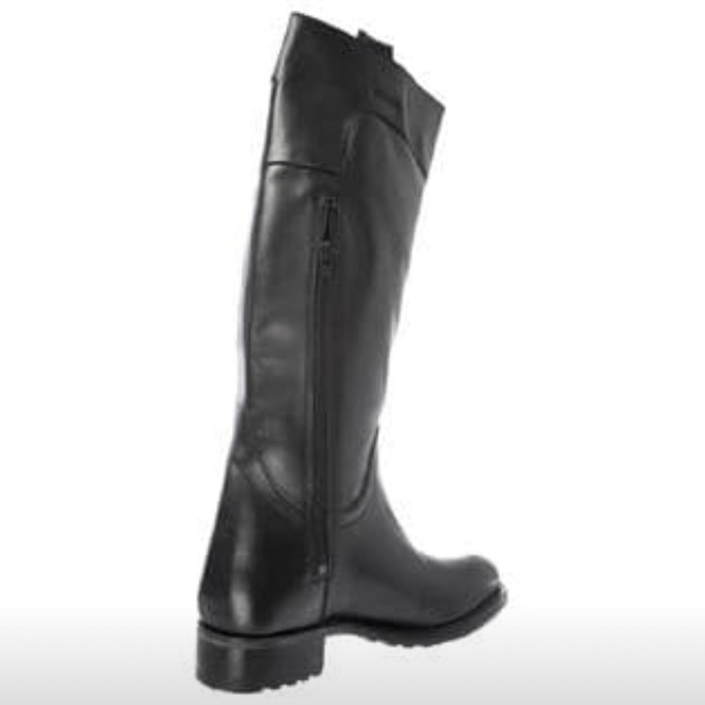 G-STAR RAW PATTON RIDER BOOTS - Picture 2 of 7